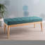 Banc rembourré Babbs-33309377