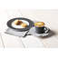 No Limits White Cappuccino Cup-106868946