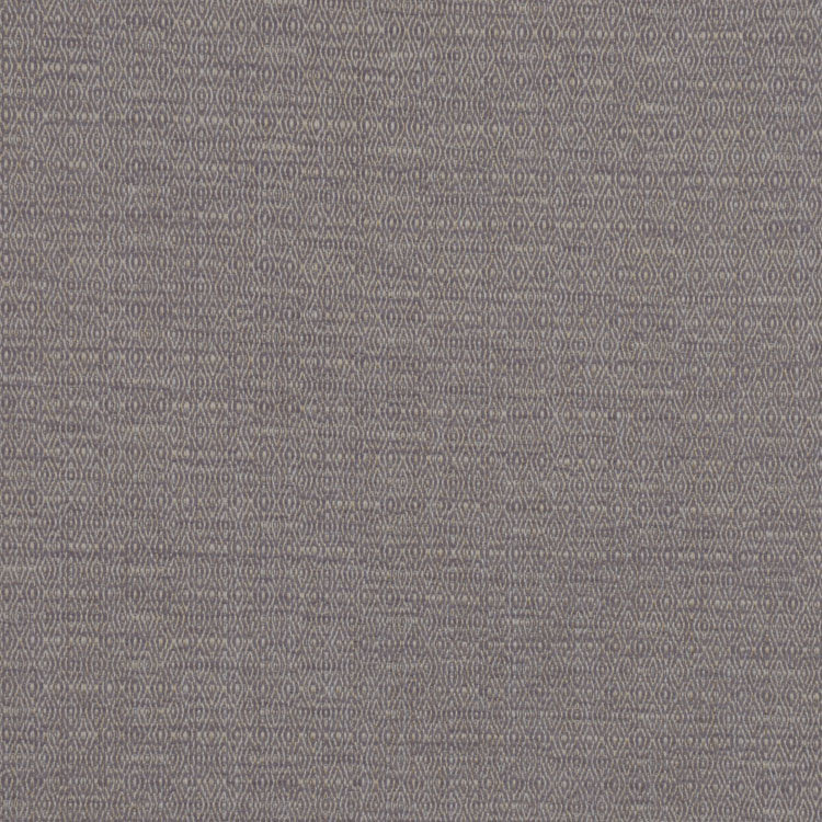 Mélange de tissu, Prune poussière