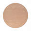 Table basse en bois avec tablette de plancher-1978401007