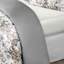 Carol Flat Sheet-458685582