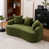 Antique Green