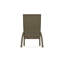 Kendall Outdoor Lounge Chair-939393783-935388294