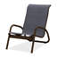 Chaise de plage Gardenella-19510313-48935144