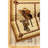 Beige Area Rug 2x3, Theme, Polypropylene Fabric, Stain-, For Heavy Use, Pet & Loving Home 2 Ft. X 3 Rug, Made, Stain , Long-lasting Daily Traffic,-1472376294