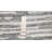 Ishaanvi Abstract Rug
