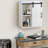 Wall Cabinet-2056987948