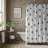 Isham-1518049635