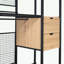 Armoire Ladarian-149560380