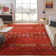 Poarch Performance Geometric Rug