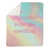 Pastel Black/Green