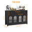 140cm Sideboard-1325131345