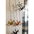 Billie-Jean Climbing Man Wall Art-1104274172