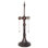 Lamp Base