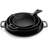 12 - Piece Cast Iron Cookware Set