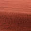 Tapis en jute Hart-1840057570
