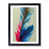 Black Picture Frame is unavailable