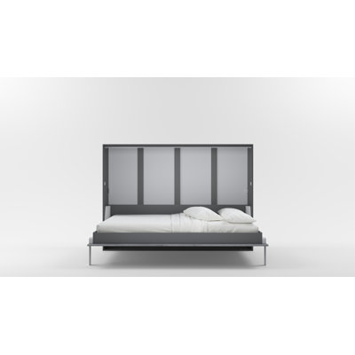 Rechell Bed