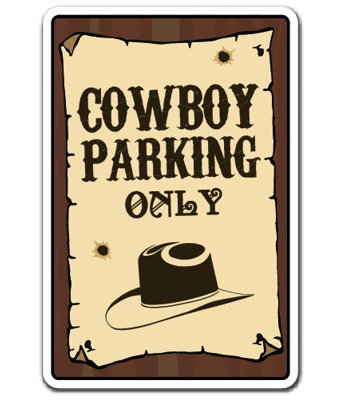 Cowboy