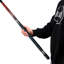 Action Exotic Pool Cue-4030392
