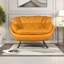 Fauteuil berçant-101810405