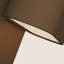Kalli Wall Sconce-1312118720