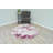 Tato Performance Floral Indoor Rug-2001723805