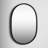 Oval Mirror-92998281