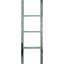 Échelle décorative Vintage Farmhouse Rung-253274077-253274069