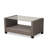 4 - Person Patio Conversation Set with Cushions