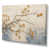 Wrapped Canvas
