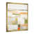 Gold Picture Framed selected