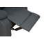 Fauteuil inclinable, Confort ergonomique, Fauteuil inclinable manuel Wall-Hugger-1029269339
