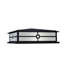 Seneca 4 - Light Pier Mount Light