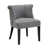 Gris anthracite est en rupture de stock