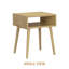  Table de chevet Zoe-2134193063