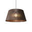 Living Hinges 1 - Light Pendant-1539238974-1539238963