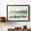 «Season of Summer» - peinture encadrée-1293896929-1293896935