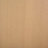 Oliviabella 36" Single Vanity-118474342