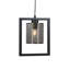 1 - Light Pendant