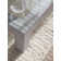 Signature Designs Precept Cocktail Table