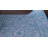 Loughlin Oriental Indoor / Outdoor Rug-1934381354