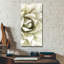 "Panneau Agave 1" par Stellar Design Studio-972557255