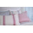 Standard Cotton 460 TC Reversible 3 Piece Duvet Cover Set-1039730626-987364978
