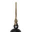 Ensemble de cloche Kaskaskia-1584925434