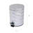Step On Waste Basket - 1.32 Gallons