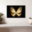 Brampt le papillon doré I-107709329
