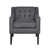 Gris anthracite est en rupture de stock