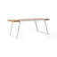 Table de salle à manger Modern