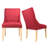 Anaisia 19'' H Upholstered Parsons Chair-1932722746-1932722741